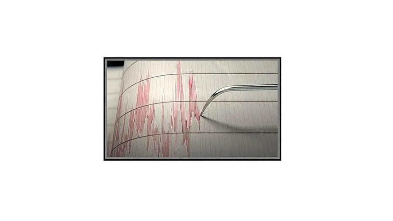 'İstanbul depremi ile ilgili önemli açıklama' Prof. Dr. Bektaş